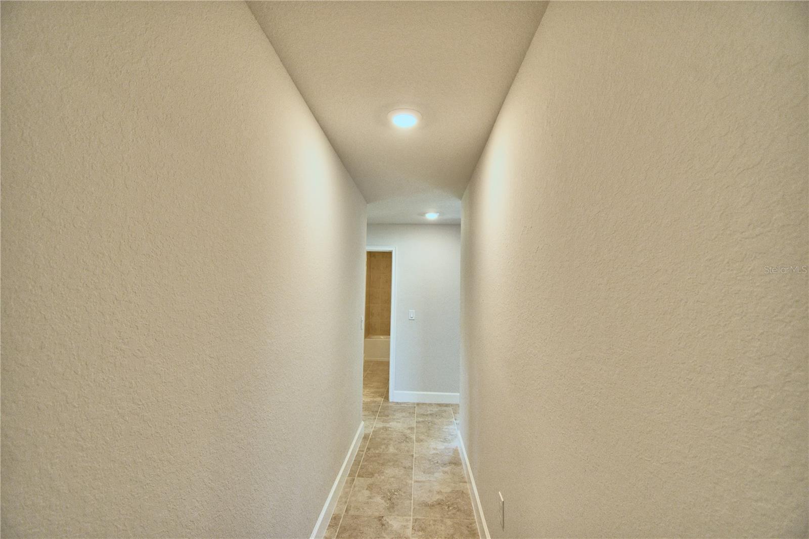 4615 CALAMINT LN, AUBURNDALE, FL, 33823