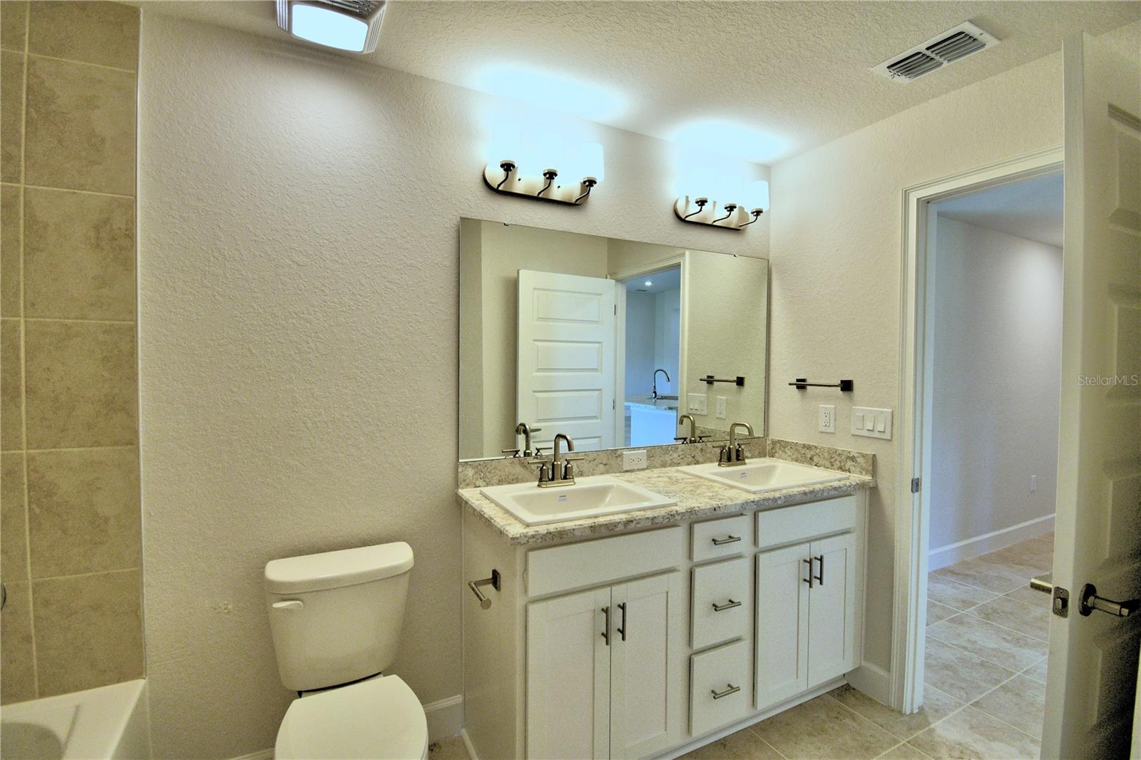 4615 CALAMINT LN, AUBURNDALE, FL, 33823