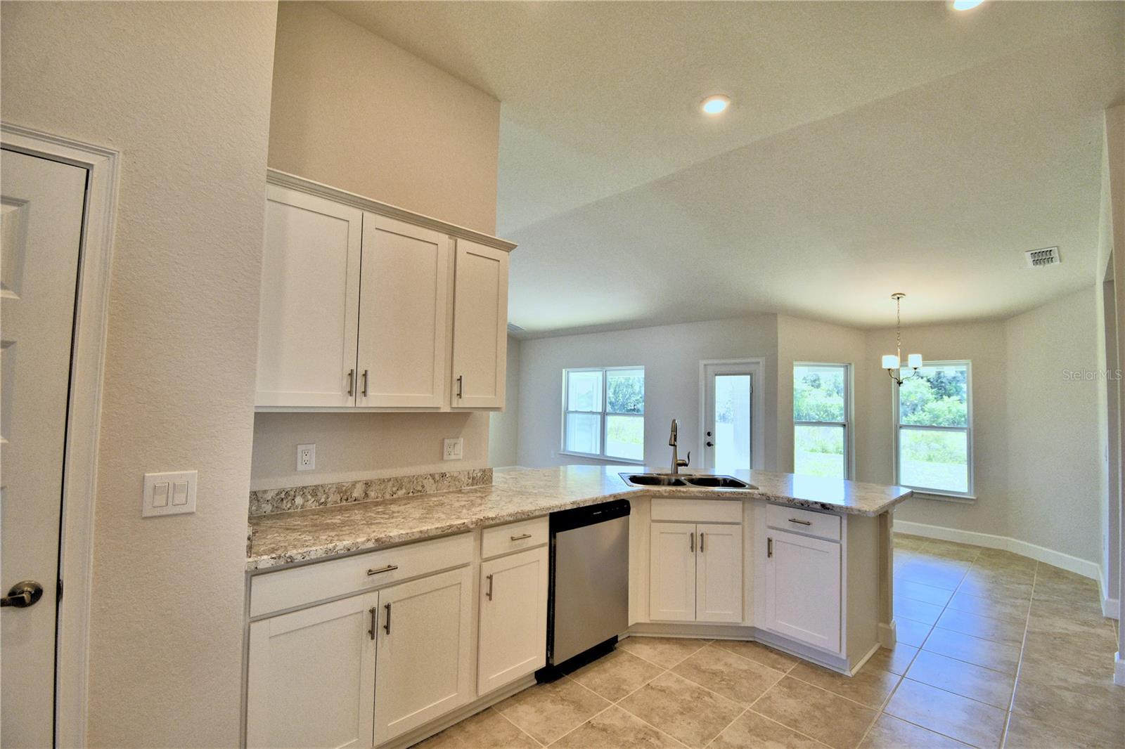 4615 CALAMINT LN, AUBURNDALE, FL, 33823