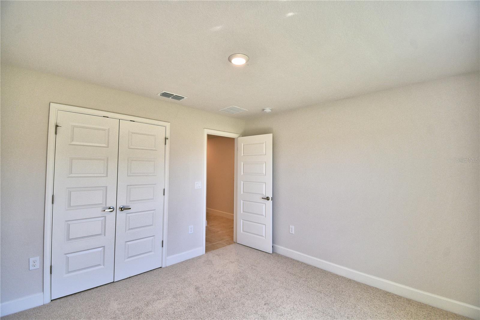 4615 CALAMINT LN, AUBURNDALE, FL, 33823