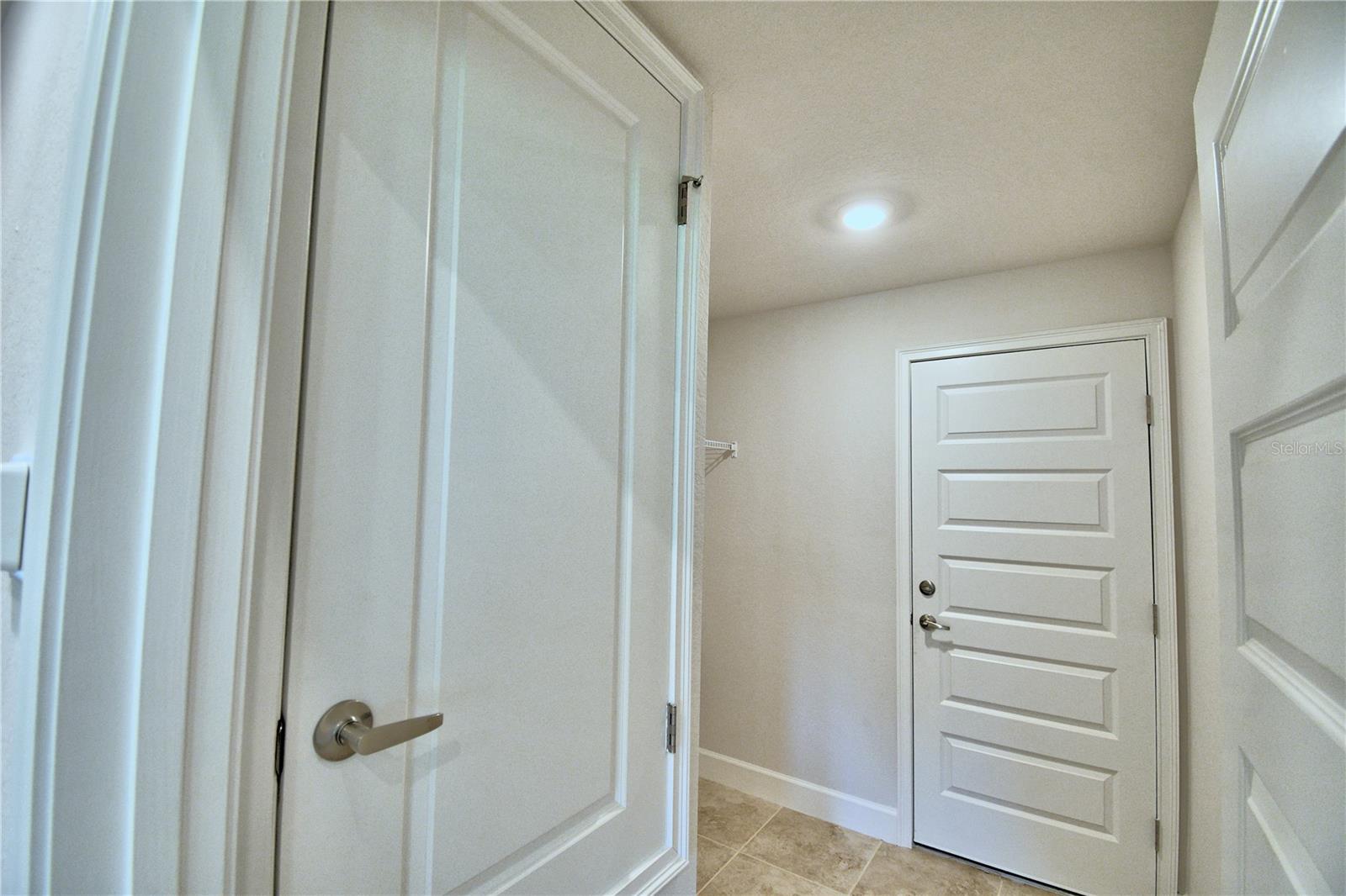 4615 CALAMINT LN, AUBURNDALE, FL, 33823