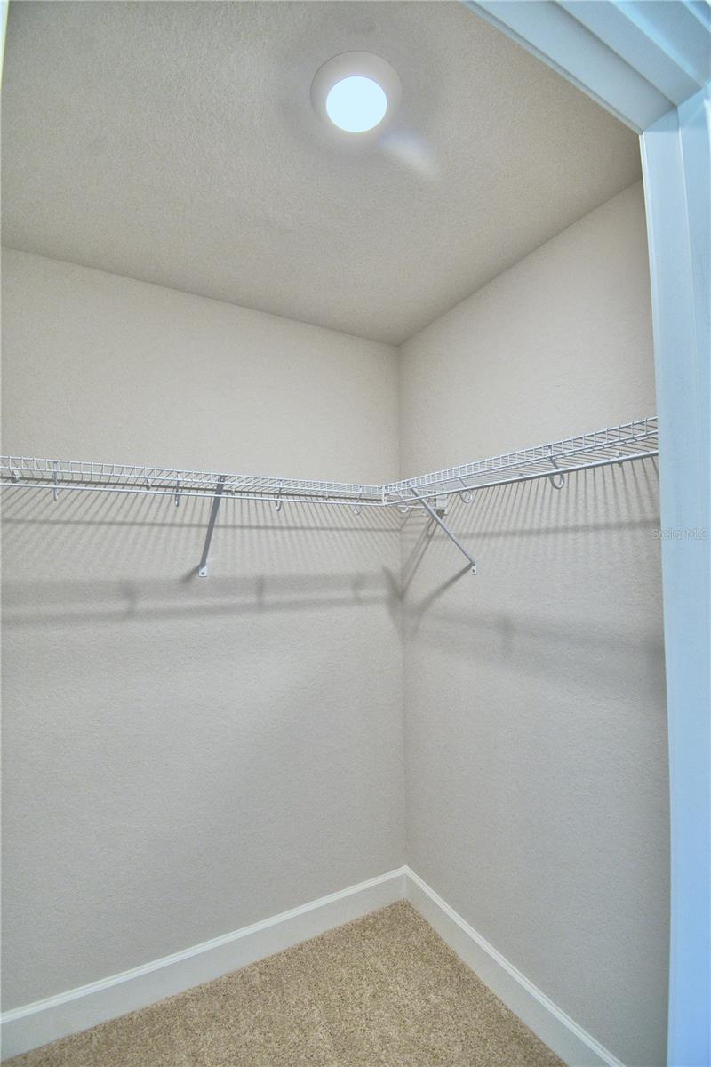 4615 CALAMINT LN, AUBURNDALE, FL, 33823