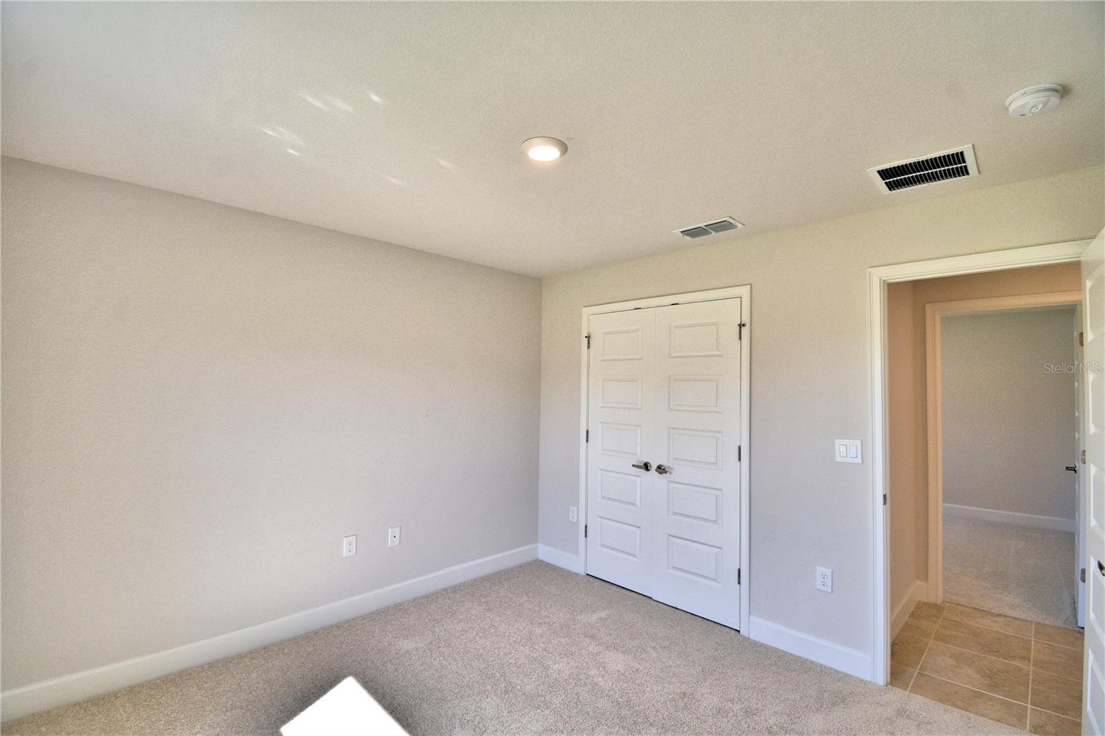 4615 CALAMINT LN, AUBURNDALE, FL, 33823