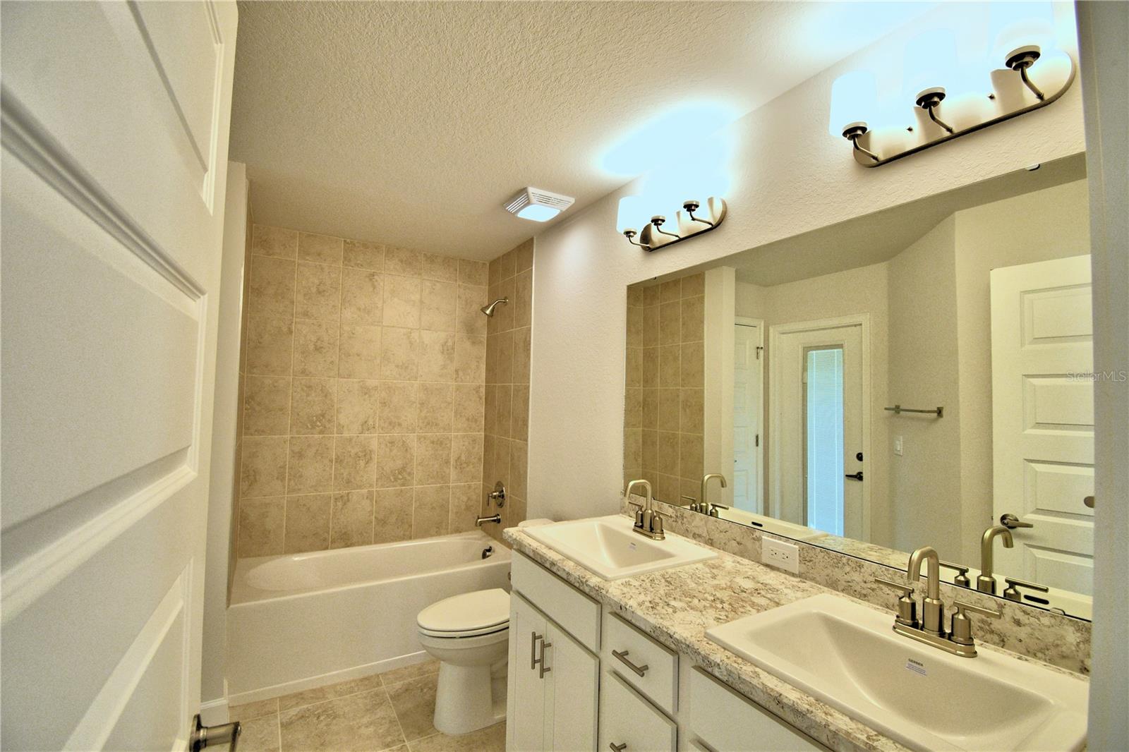 4615 CALAMINT LN, AUBURNDALE, FL, 33823