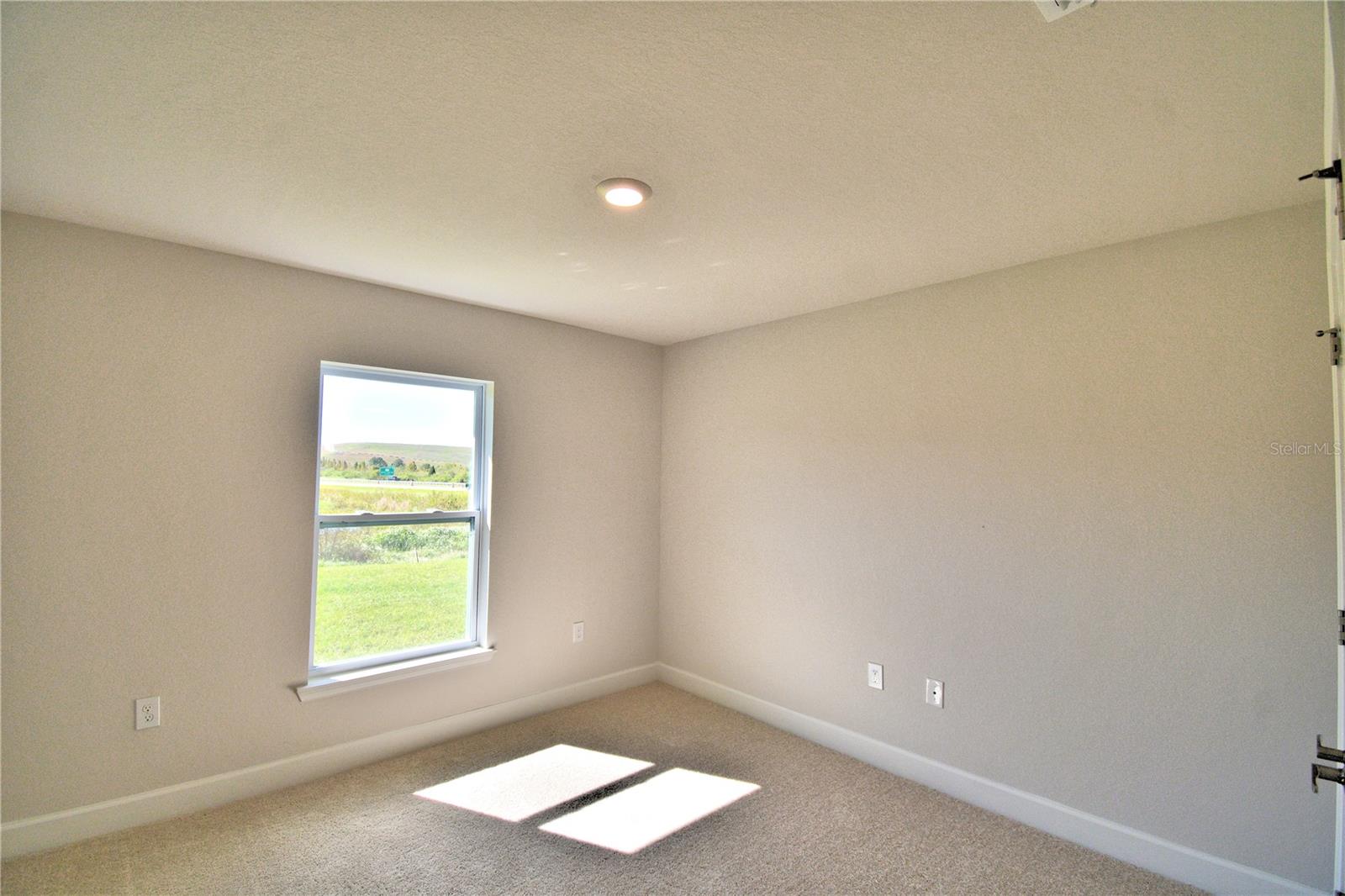 4615 CALAMINT LN, AUBURNDALE, FL, 33823