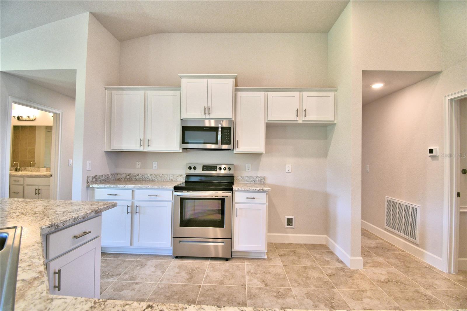 4615 CALAMINT LN, AUBURNDALE, FL, 33823