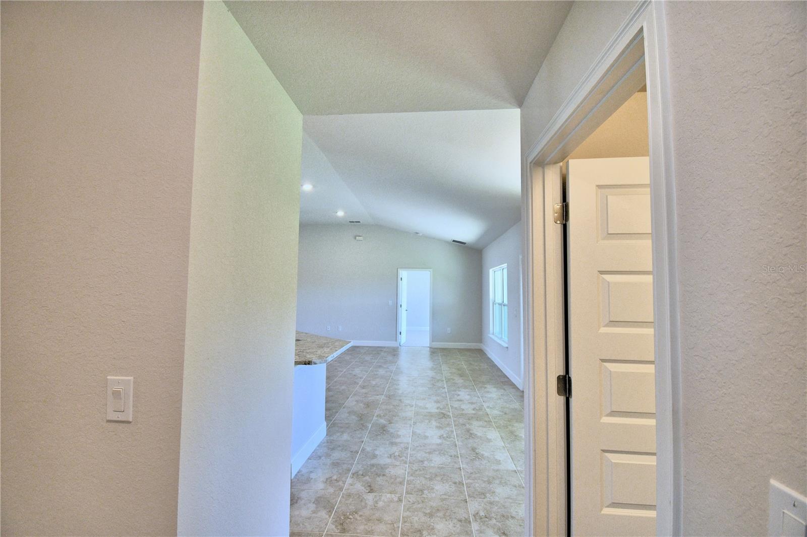 4615 CALAMINT LN, AUBURNDALE, FL, 33823