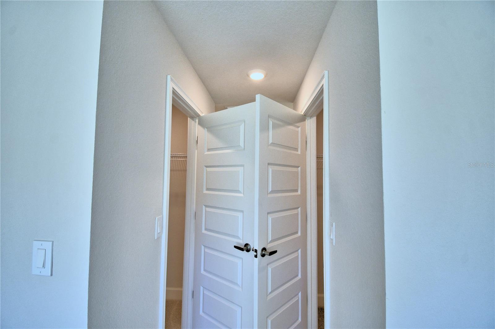 4615 CALAMINT LN, AUBURNDALE, FL, 33823