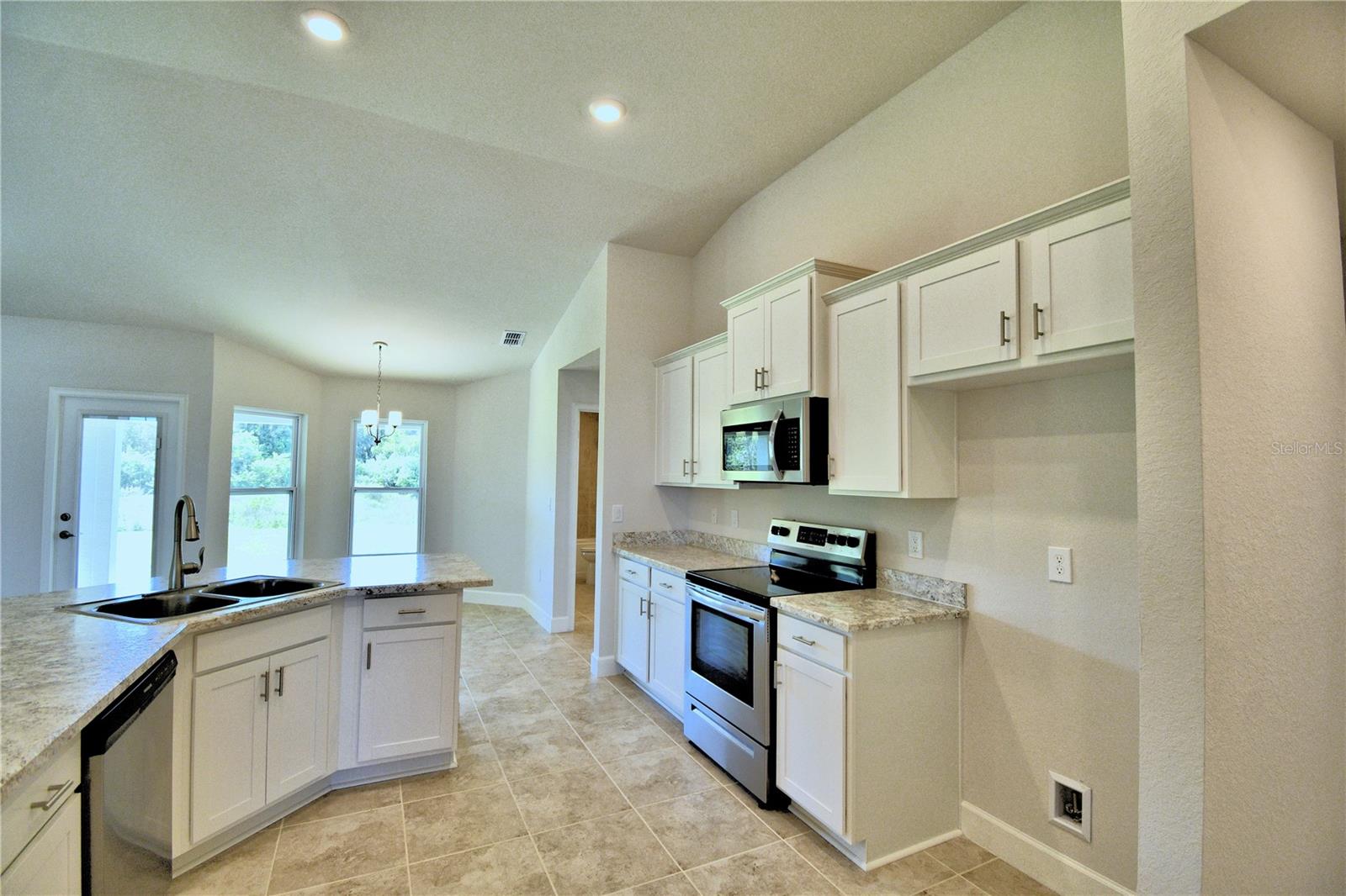 4615 CALAMINT LN, AUBURNDALE, FL, 33823