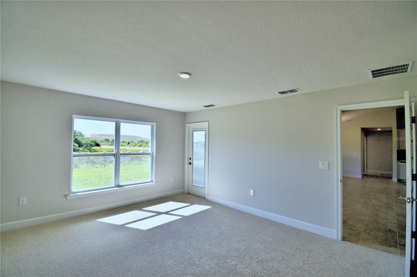 4615 CALAMINT LN, AUBURNDALE, FL, 33823