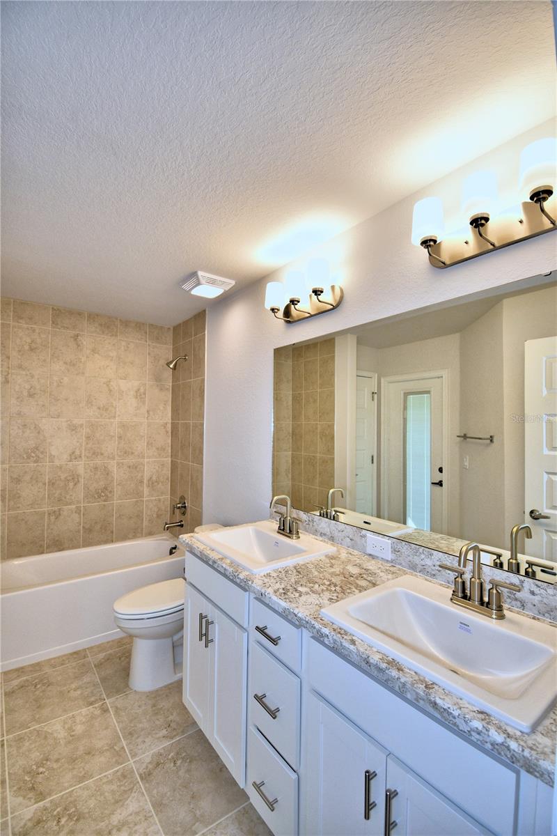 4615 CALAMINT LN, AUBURNDALE, FL, 33823