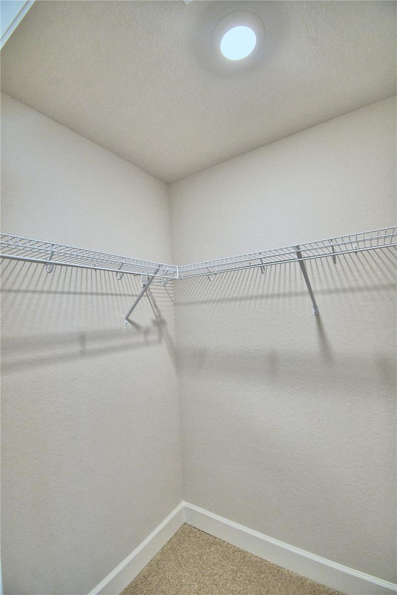 4615 CALAMINT LN, AUBURNDALE, FL, 33823