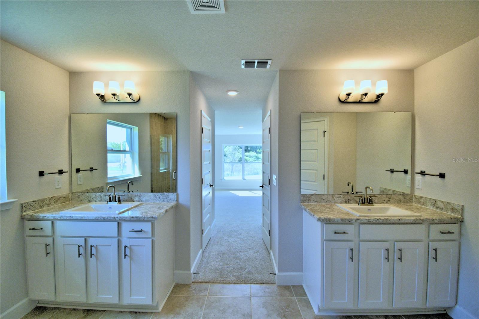 4615 CALAMINT LN, AUBURNDALE, FL, 33823