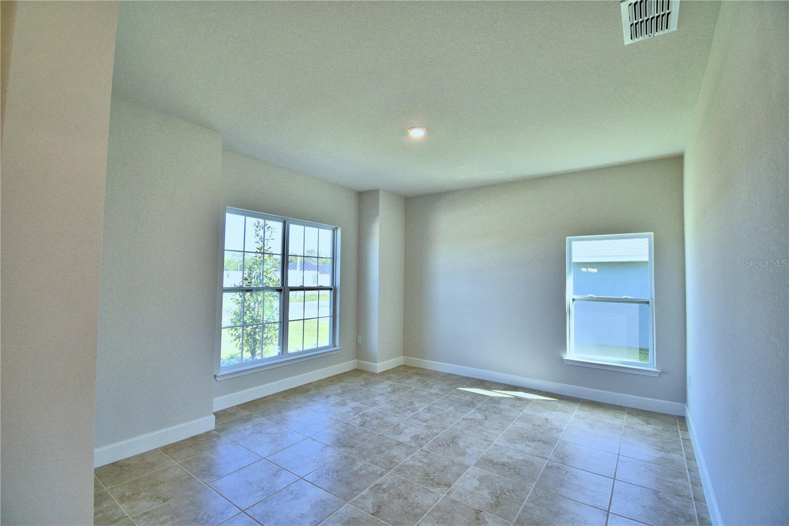 4615 CALAMINT LN, AUBURNDALE, FL, 33823