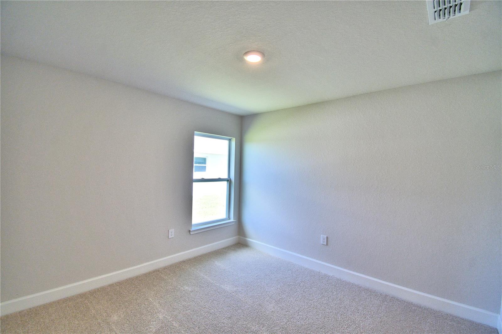 4615 CALAMINT LN, AUBURNDALE, FL, 33823