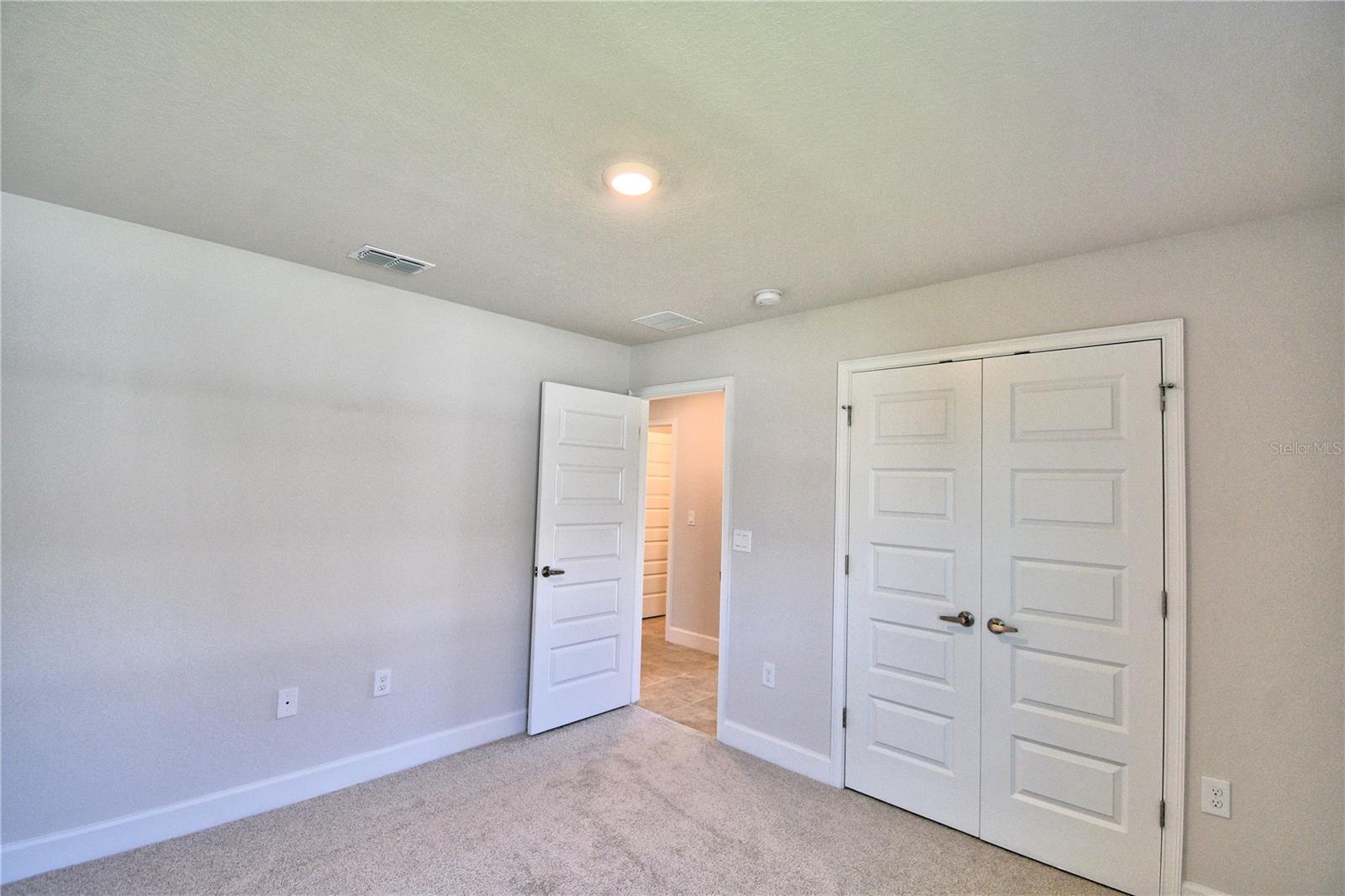 4615 CALAMINT LN, AUBURNDALE, FL, 33823