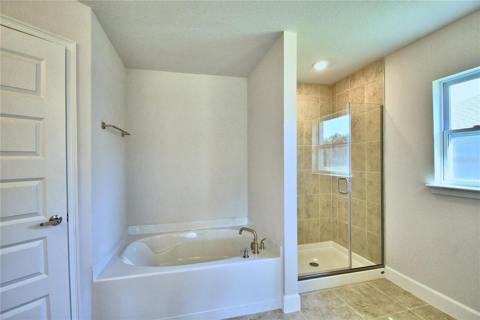 4615 CALAMINT LN, AUBURNDALE, FL, 33823