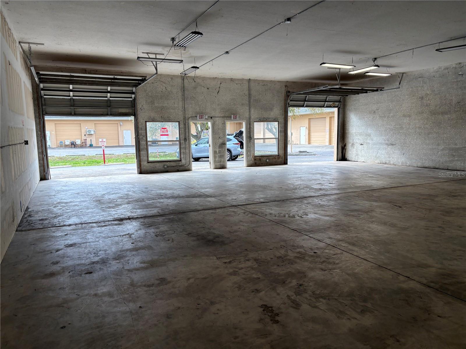 19800 VETERANS BLVD #E1 & E2, PORT CHARLOTTE, FL, 33954