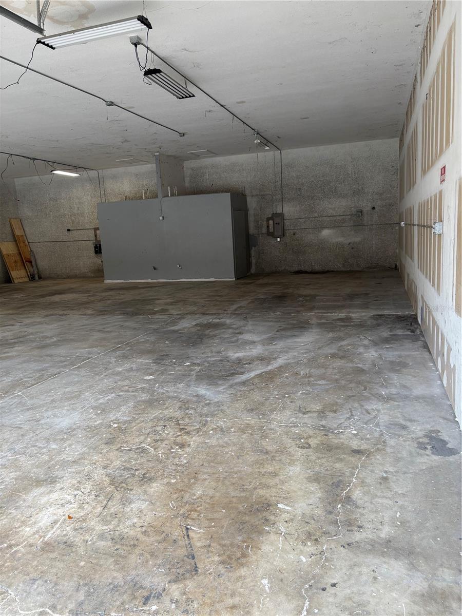 19800 VETERANS BLVD #E1 & E2, PORT CHARLOTTE, FL, 33954