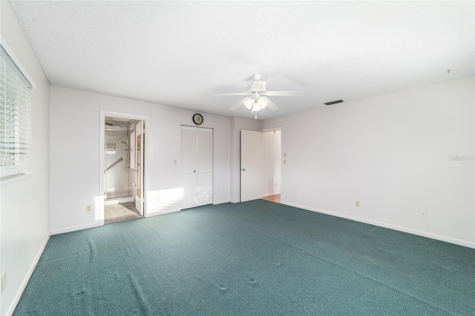 8625 SW 94TH LN #A, OCALA, FL, 34481