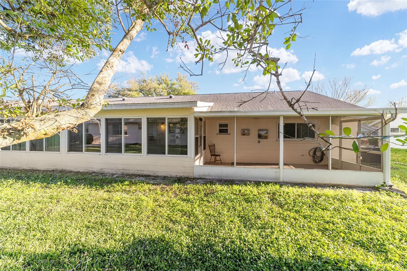 8625 SW 94TH LN #A, OCALA, FL, 34481