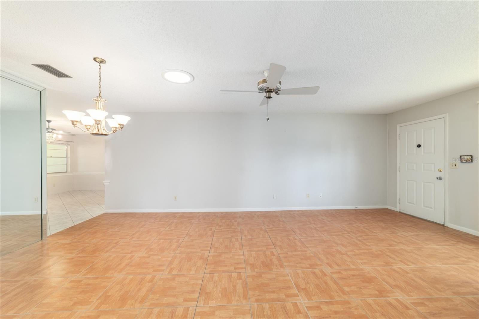 8625 SW 94TH LN #A, OCALA, FL, 34481