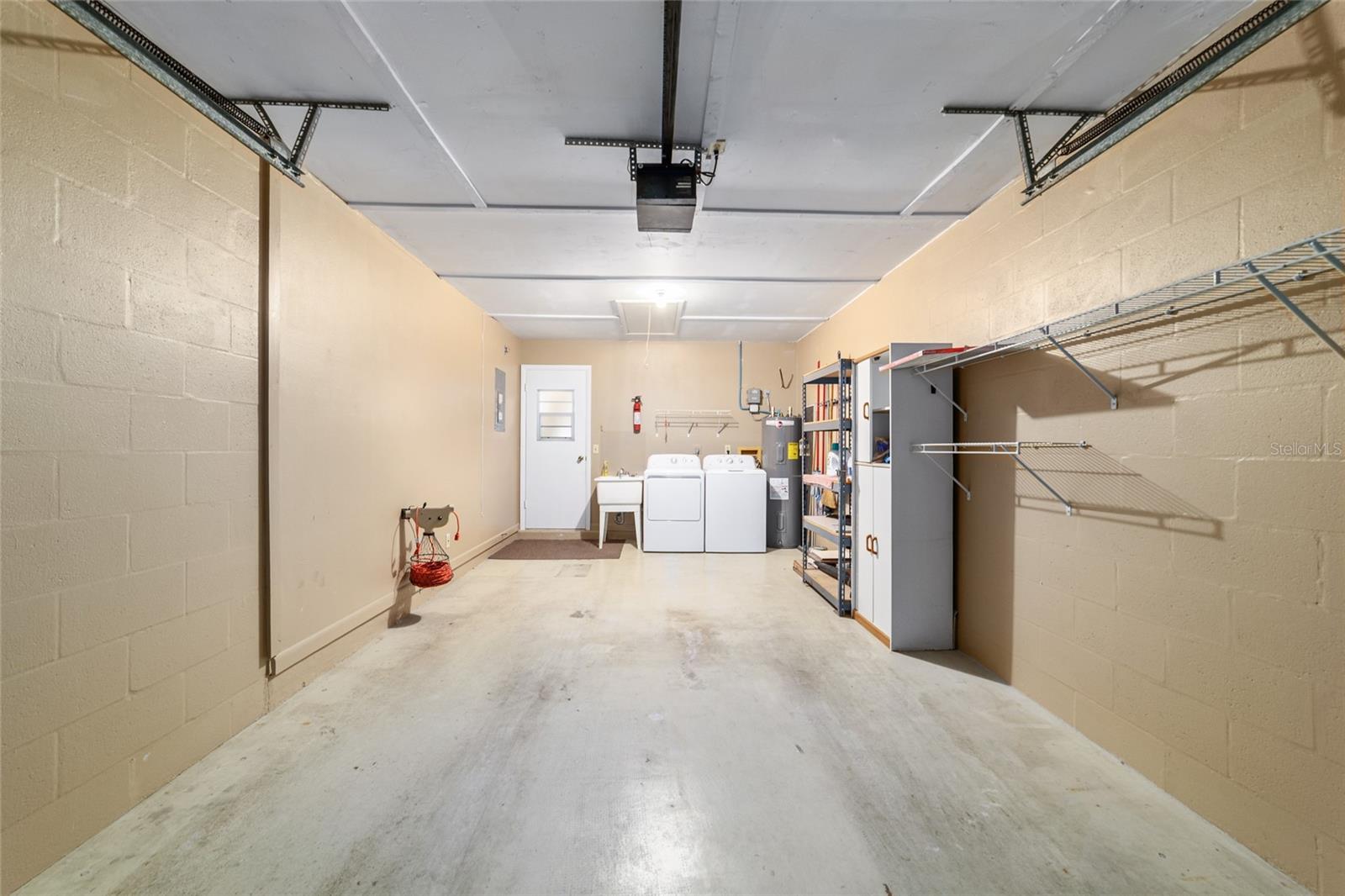 8625 SW 94TH LN #A, OCALA, FL, 34481