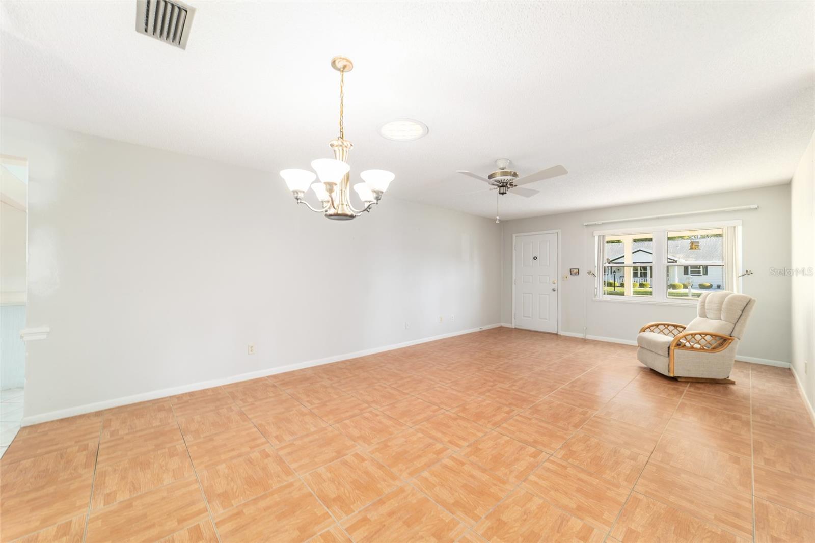 8625 SW 94TH LN #A, OCALA, FL, 34481