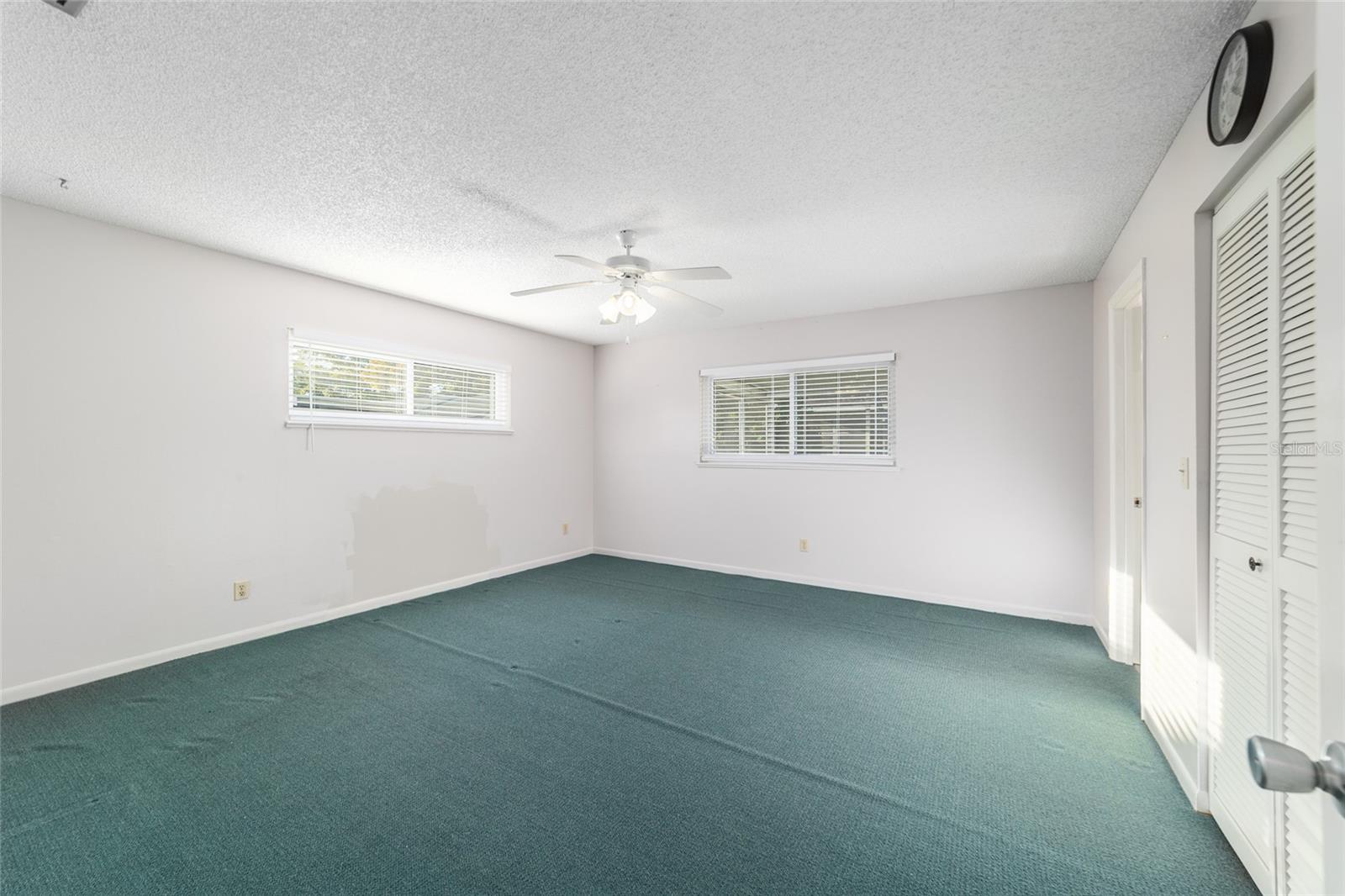 8625 SW 94TH LN #A, OCALA, FL, 34481