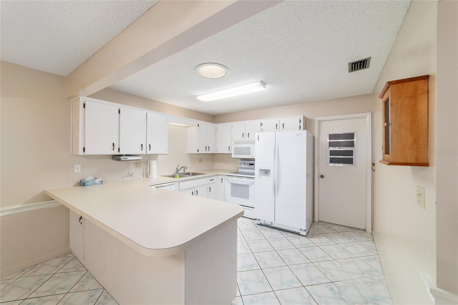 8625 SW 94TH LN #A, OCALA, FL, 34481