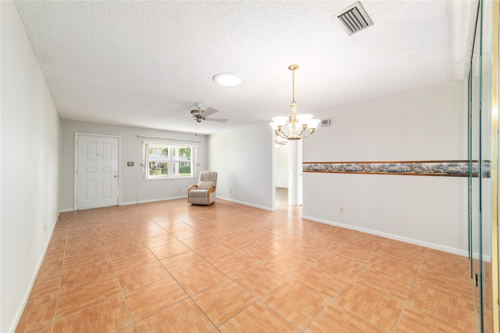 8625 SW 94TH LN #A, OCALA, FL, 34481