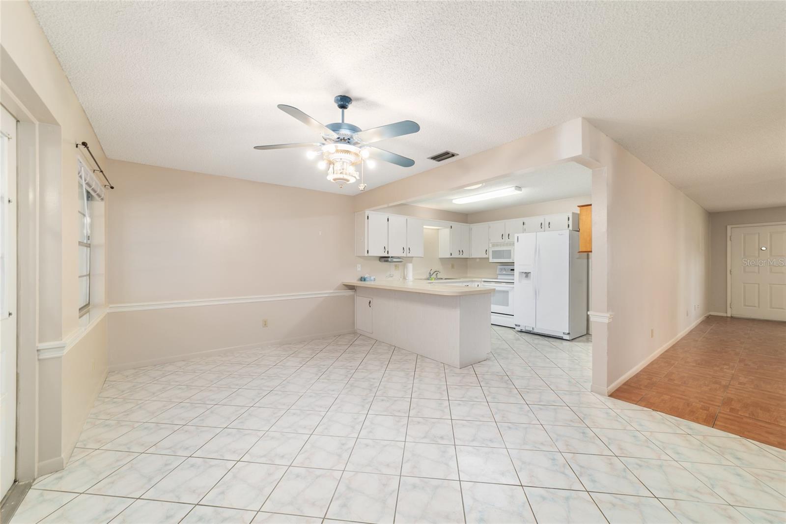 8625 SW 94TH LN #A, OCALA, FL, 34481