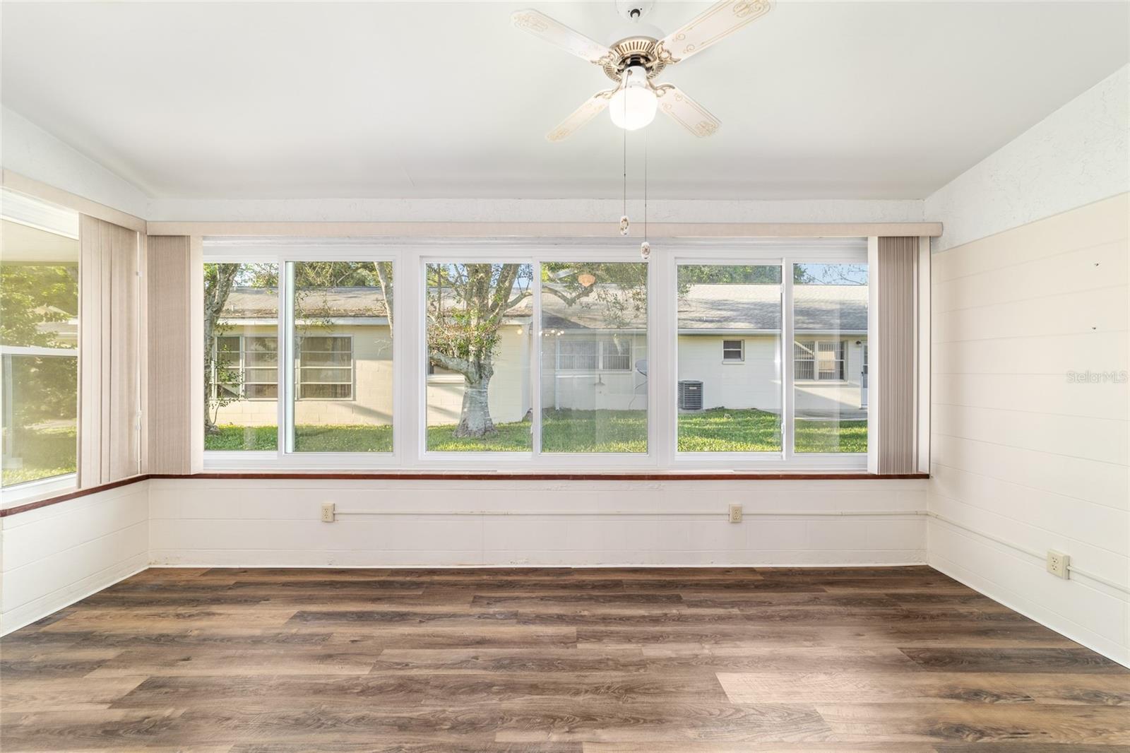 8625 SW 94TH LN #A, OCALA, FL, 34481