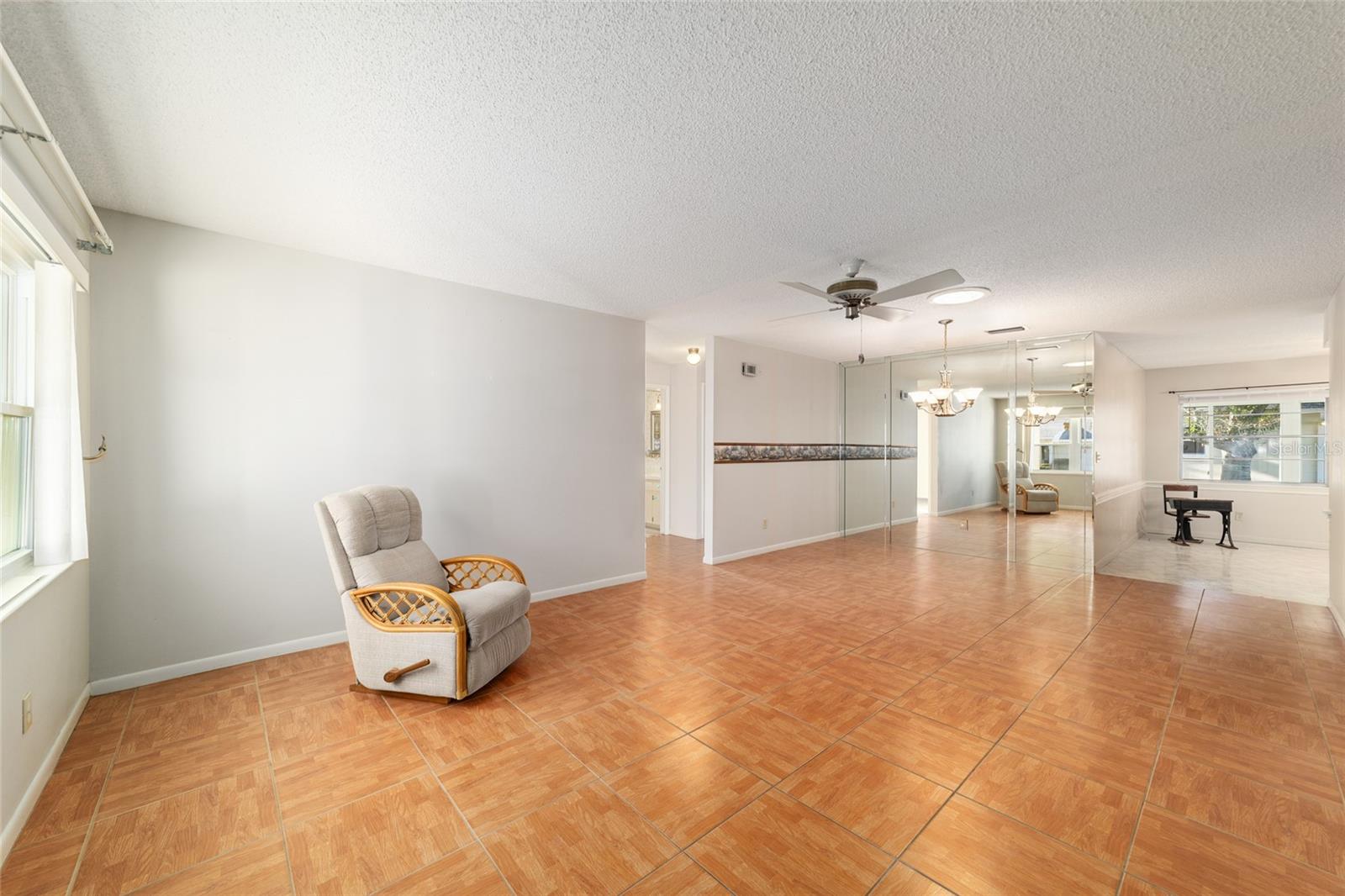 8625 SW 94TH LN #A, OCALA, FL, 34481