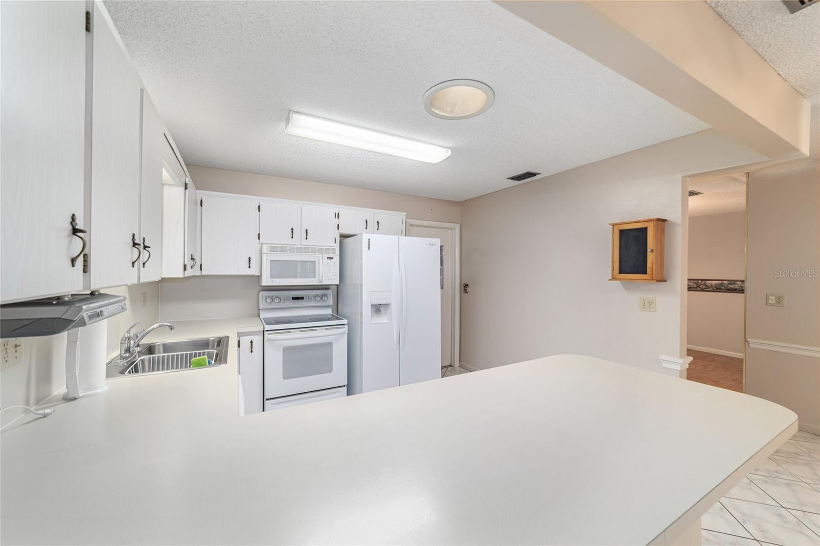 8625 SW 94TH LN #A, OCALA, FL, 34481