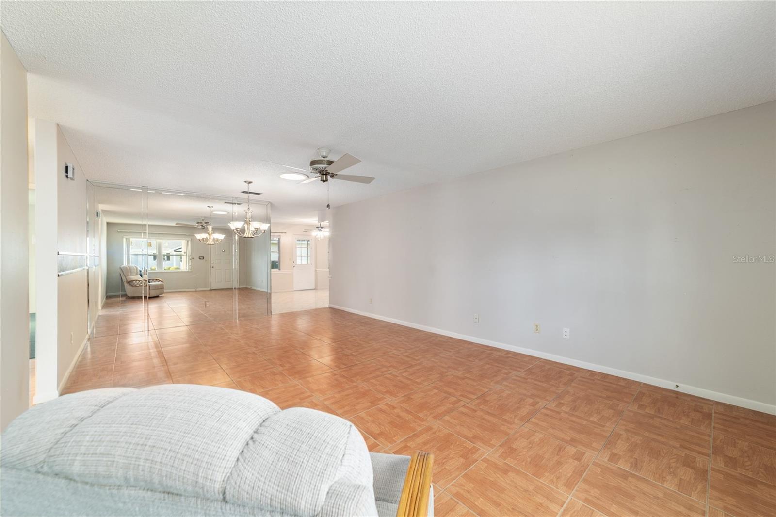 8625 SW 94TH LN #A, OCALA, FL, 34481