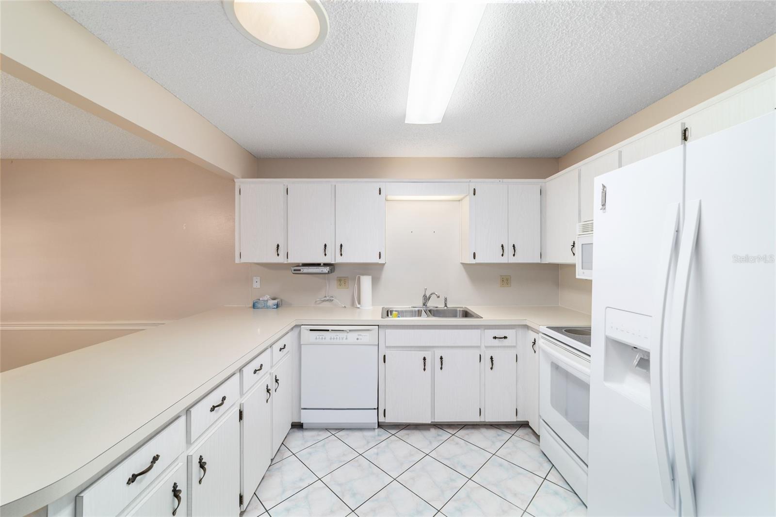 8625 SW 94TH LN #A, OCALA, FL, 34481