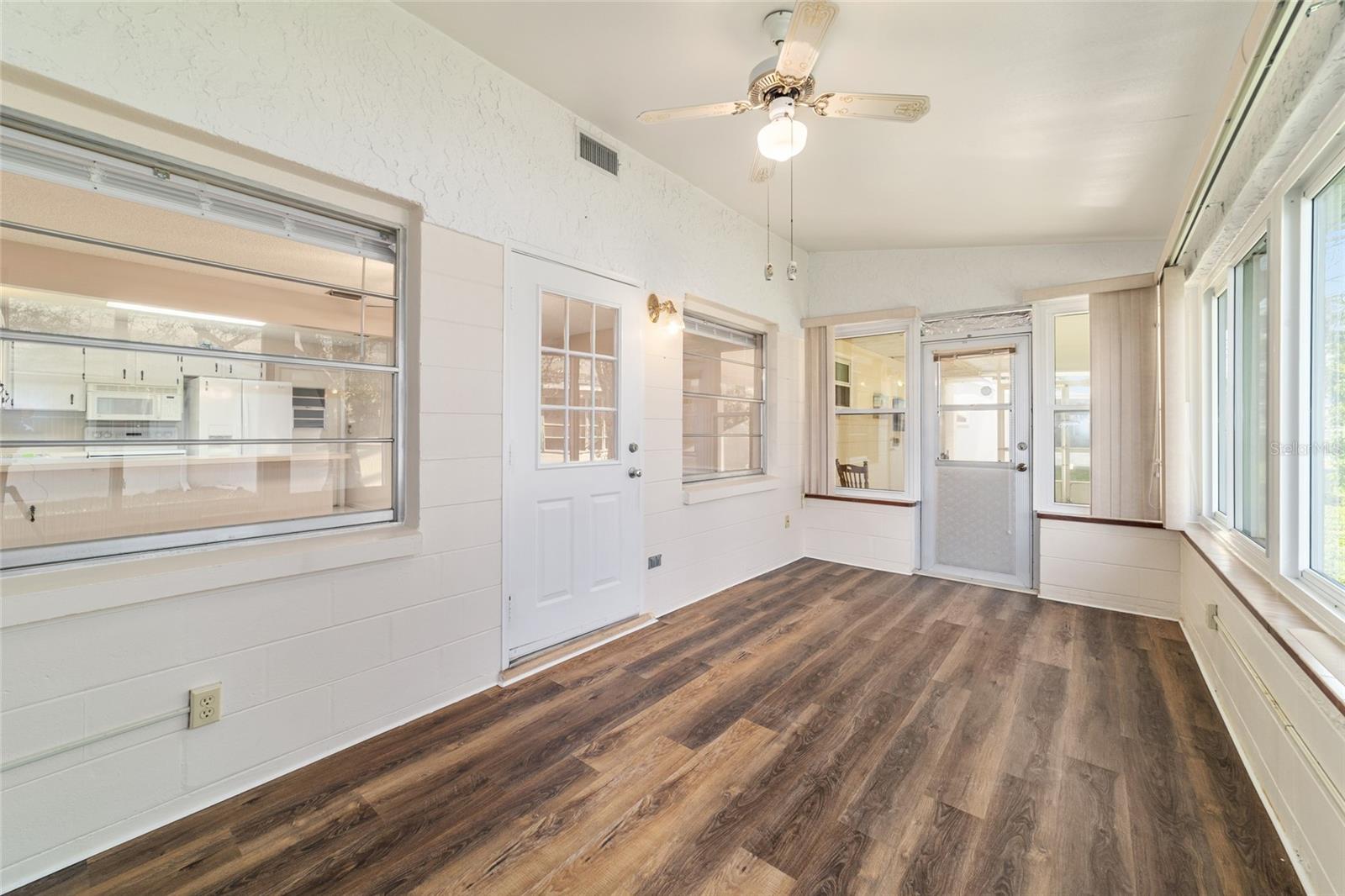 8625 SW 94TH LN #A, OCALA, FL, 34481