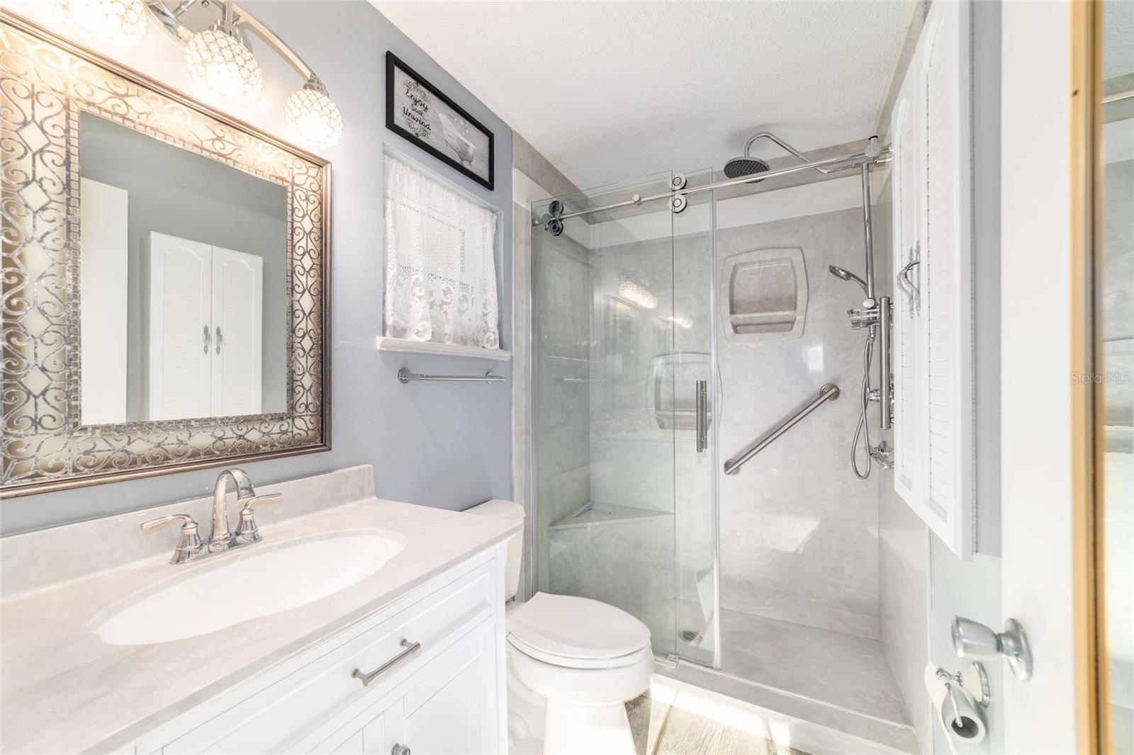 8625 SW 94TH LN #A, OCALA, FL, 34481