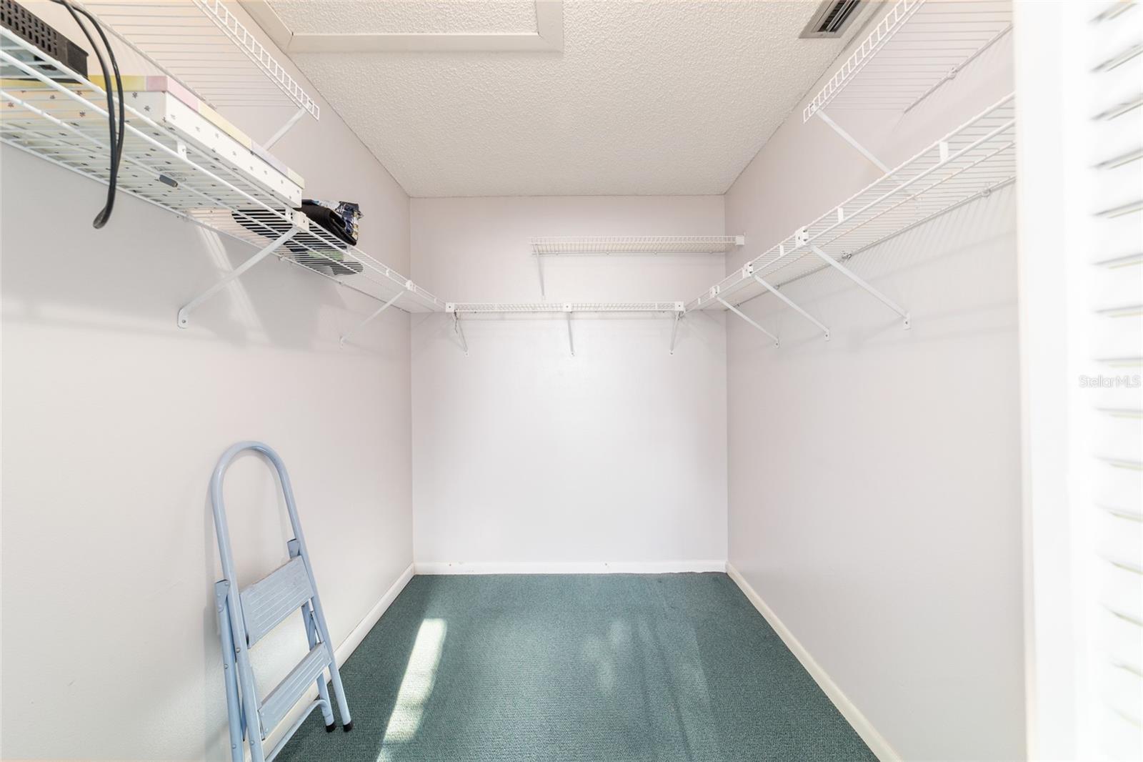 8625 SW 94TH LN #A, OCALA, FL, 34481