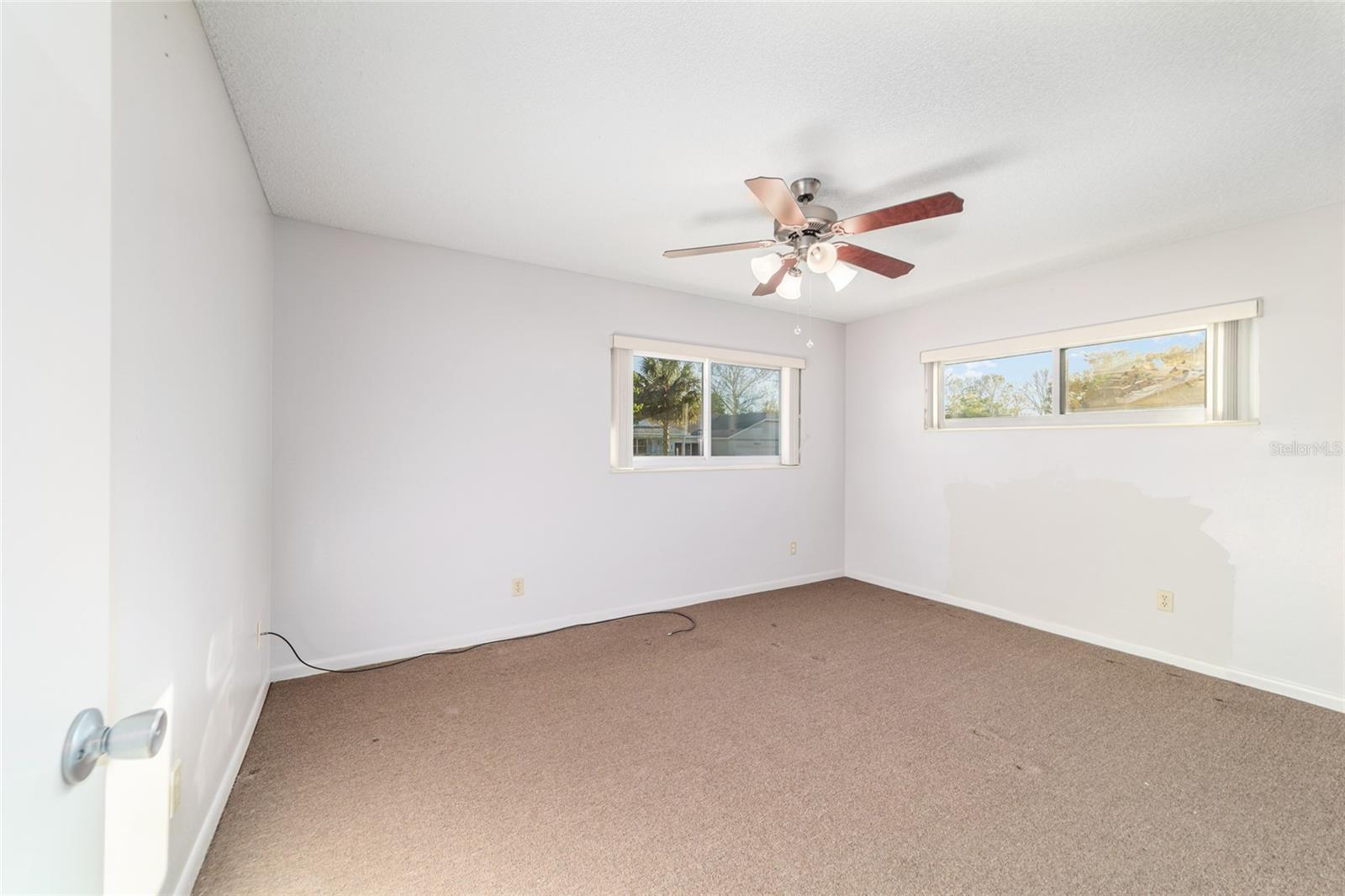 8625 SW 94TH LN #A, OCALA, FL, 34481