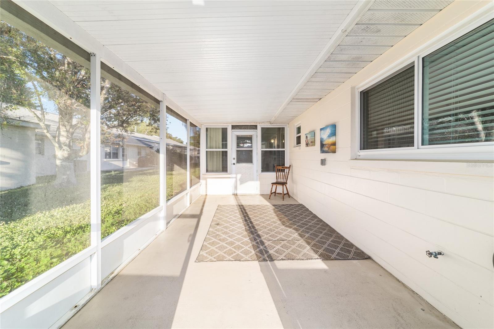 8625 SW 94TH LN #A, OCALA, FL, 34481