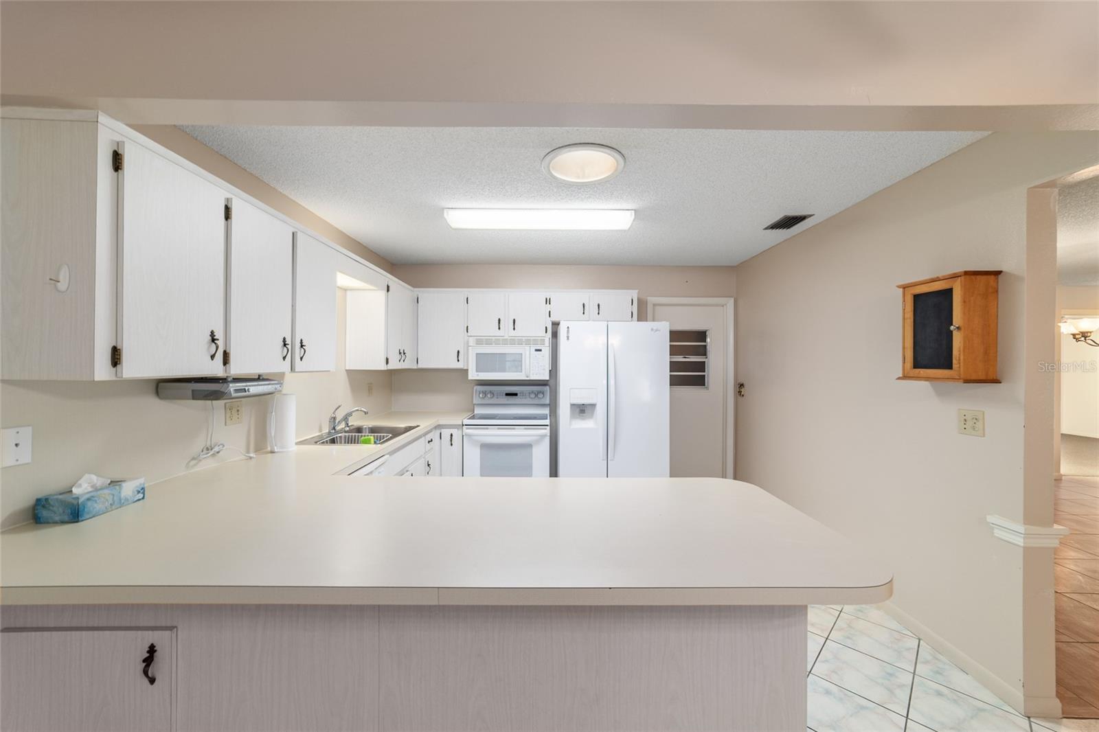 8625 SW 94TH LN #A, OCALA, FL, 34481