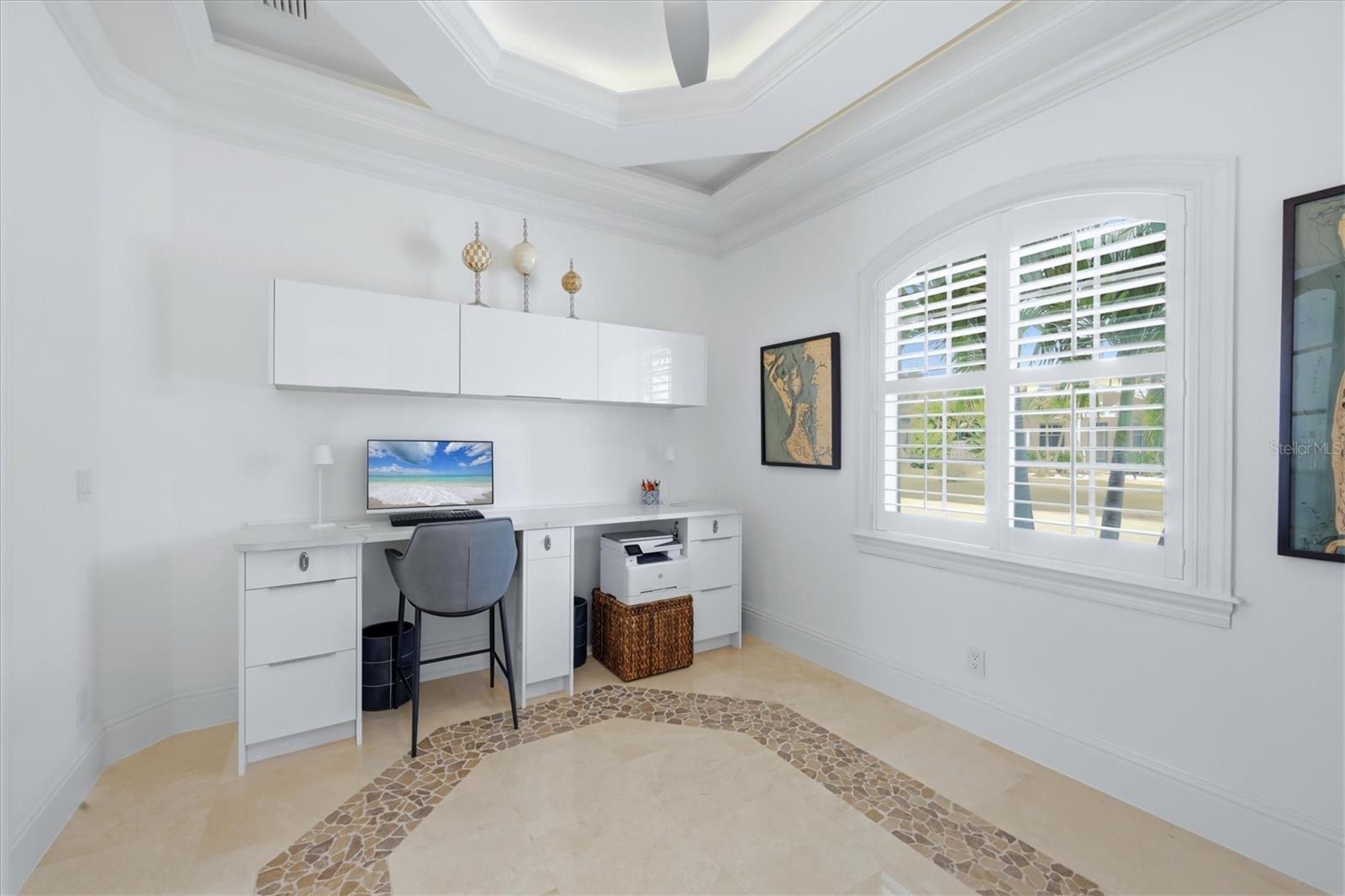 7755 HOLIDAY DR N, SARASOTA, FL, 34231
