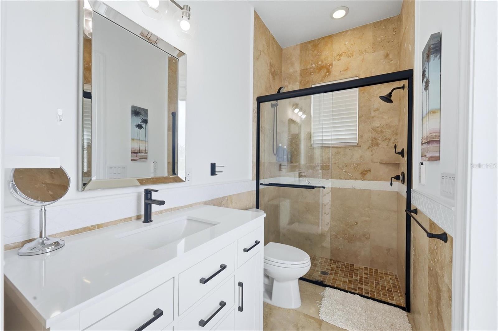 7755 HOLIDAY DR N, SARASOTA, FL, 34231