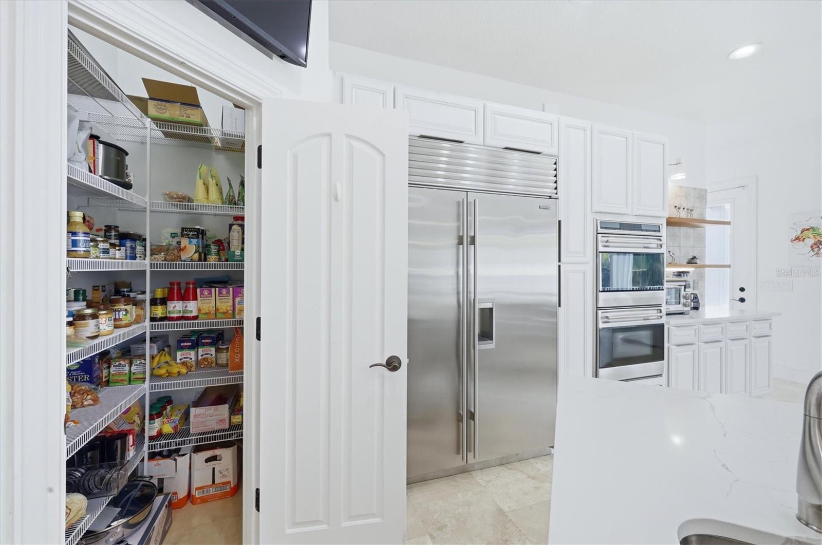 7755 HOLIDAY DR N, SARASOTA, FL, 34231