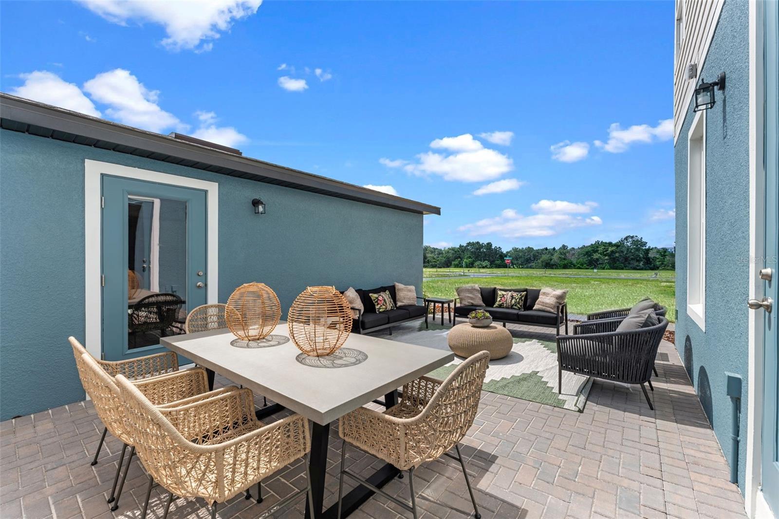 719 BLISSFUL GARDENS WAY, APOPKA, FL, 32703