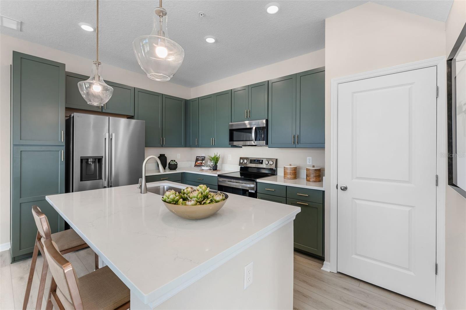 719 BLISSFUL GARDENS WAY, APOPKA, FL, 32703