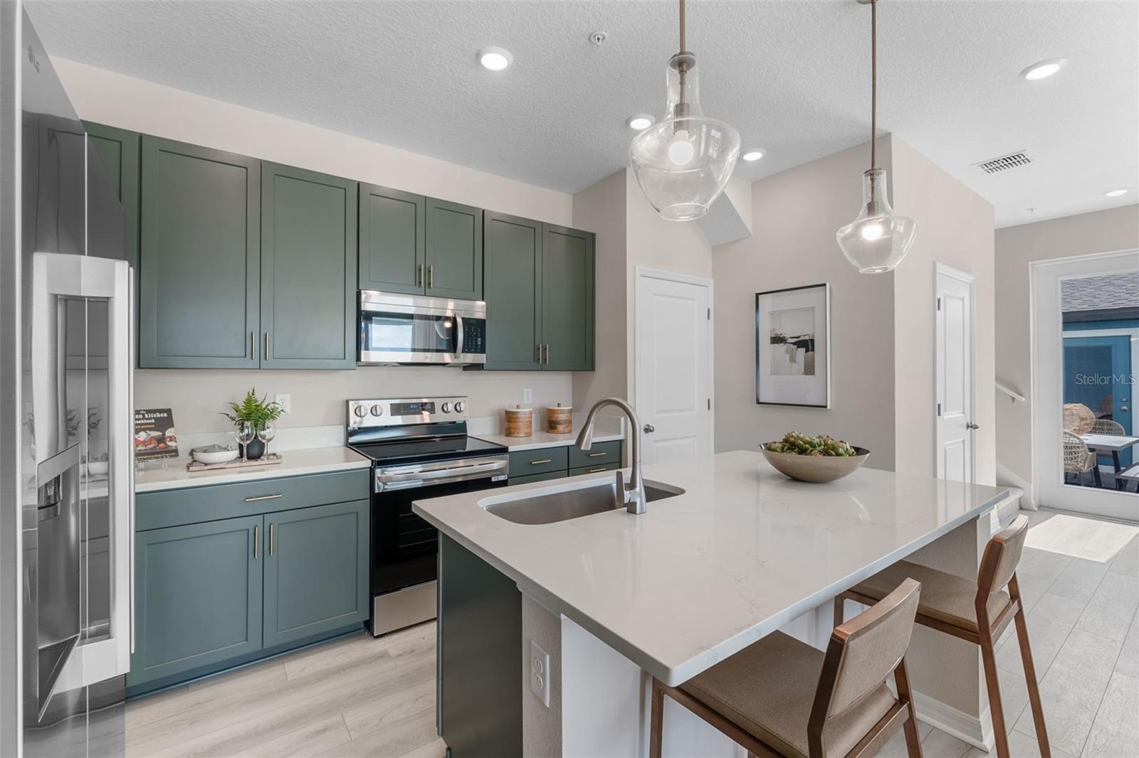 719 BLISSFUL GARDENS WAY, APOPKA, FL, 32703