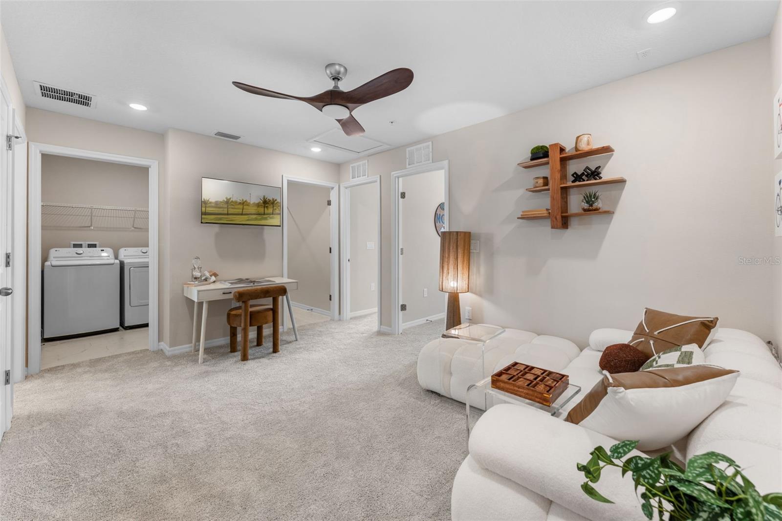 719 BLISSFUL GARDENS WAY, APOPKA, FL, 32703